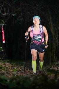 BIB: 
                            <button type="button" onclick="openModal(19403334)" class="btn btn-primary btn-sm float-right btn-popup" data-toggle="modal" data-target=".modal-high-quality">
                        <i class="fas fa-shopping-cart"></i> Add to Cart
                    </button>
                                            <button type="button" onclick="isThisMe(19403334, true)" class="btn btn-success btn-sm float-right btn-popup btn-isme hidden" data-toggle="tooltip" data-placement="bottom" title="นี่คือรูปของคุณใช่ไหม คลิกที่นี่เพื่อเอาเข้าอัลบั้ม">
                        <i class="fas fa-plus"></i> Add to album
                    </button>
                    <button type="button" onclick="isThisMe(19403334, false)" class="btn btn-warning btn-sm float-right btn-popup btn-isnotme hidden">
                        <i class="fas fa-ban"></i> Remove from album
                    </button>